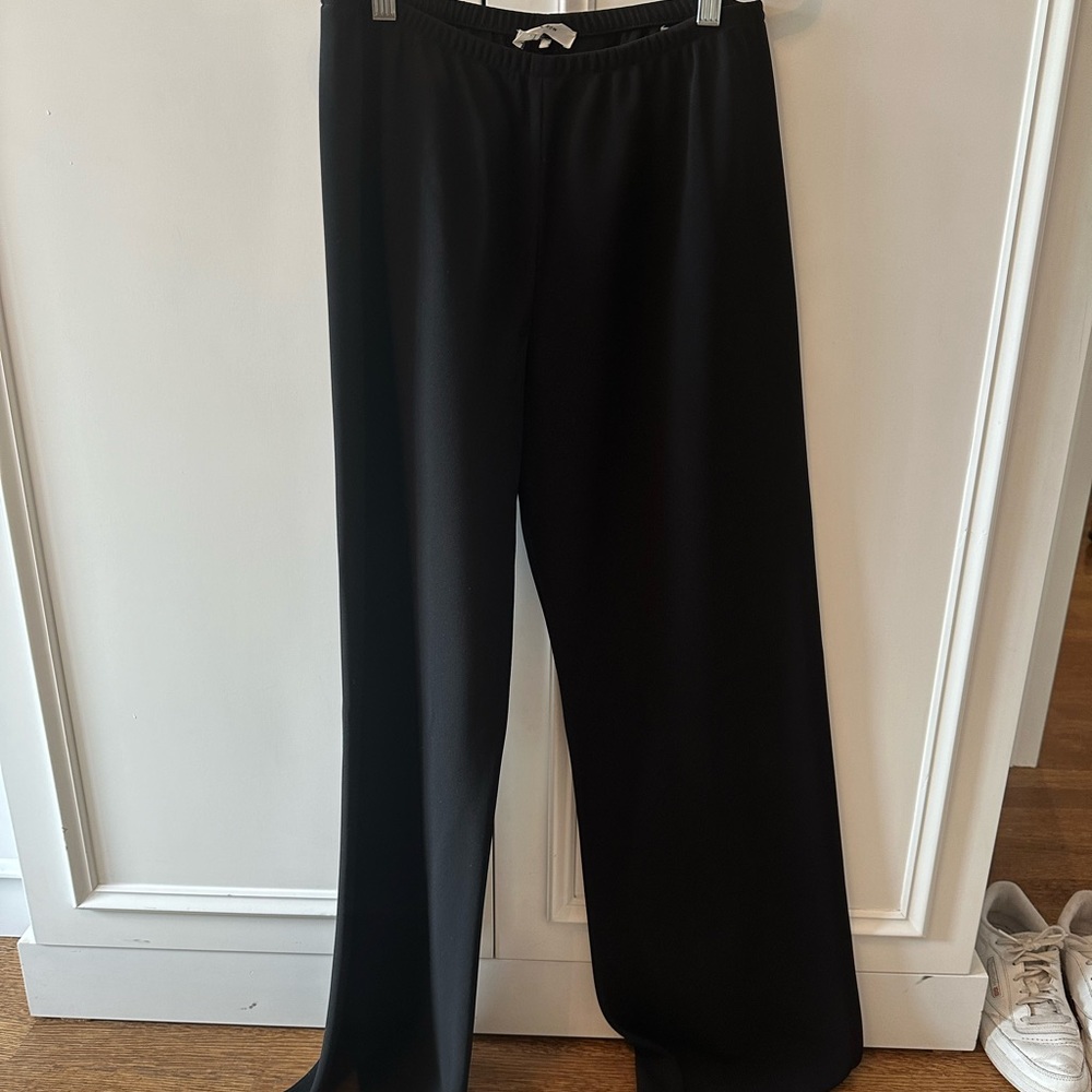 The Row gala pants size M